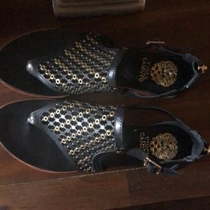 Vince Camuto sandal